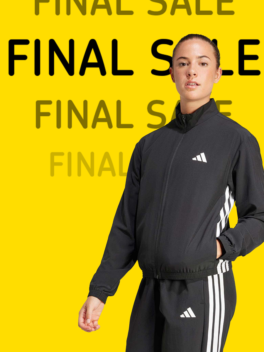 ЖЕНИ НОВА КОЛЕКЦИЯ