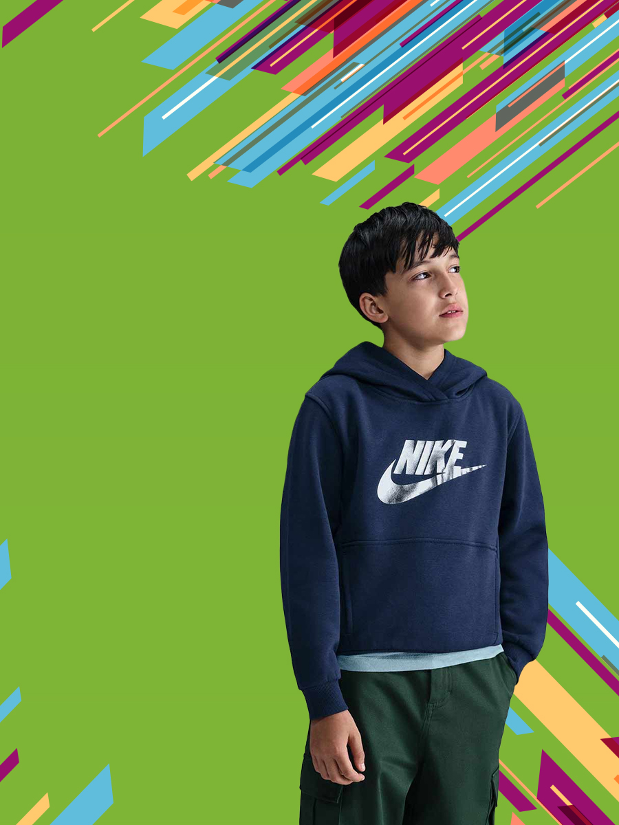 ДЕЦА НОВА КОЛЕКЦИЯ