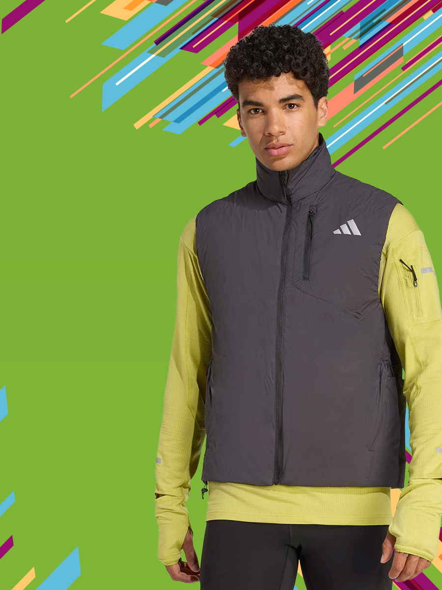 МЪЖЕ НОВА КОЛЕКЦИЯ