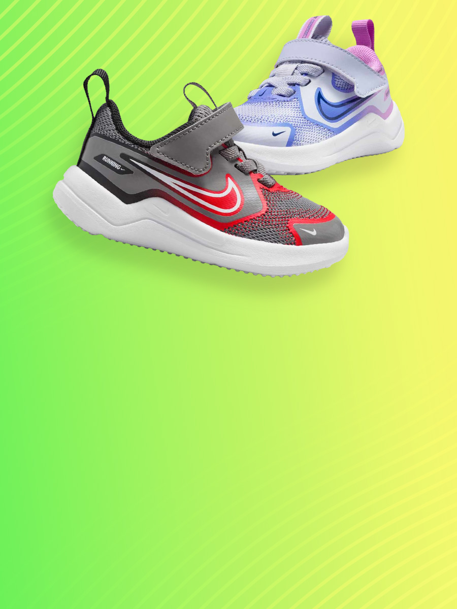 ДЕЦА ОФЕРТИ SPRING OFFERS