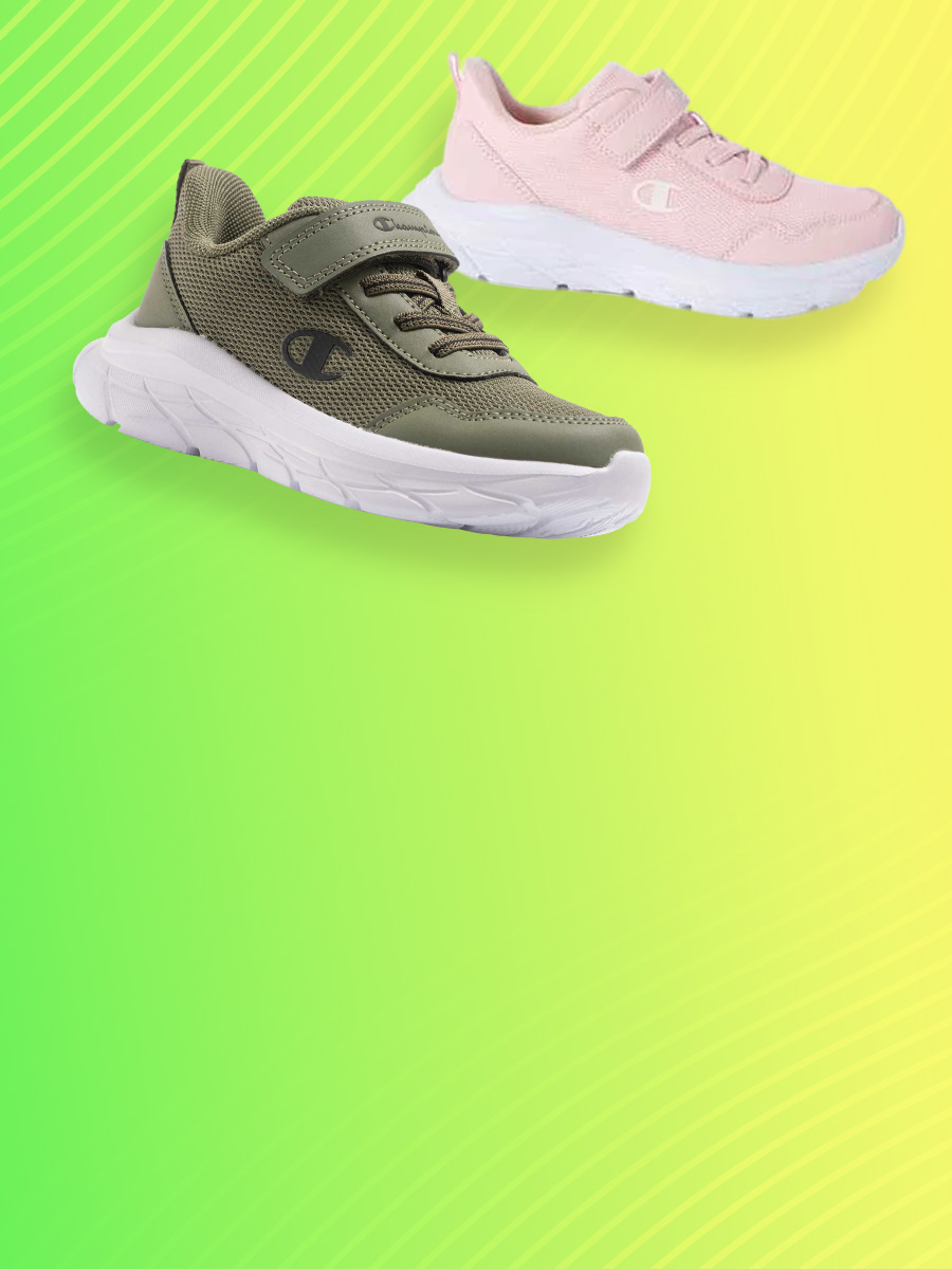 ДЕЦА ОФЕРТИ SPRING OFFERS