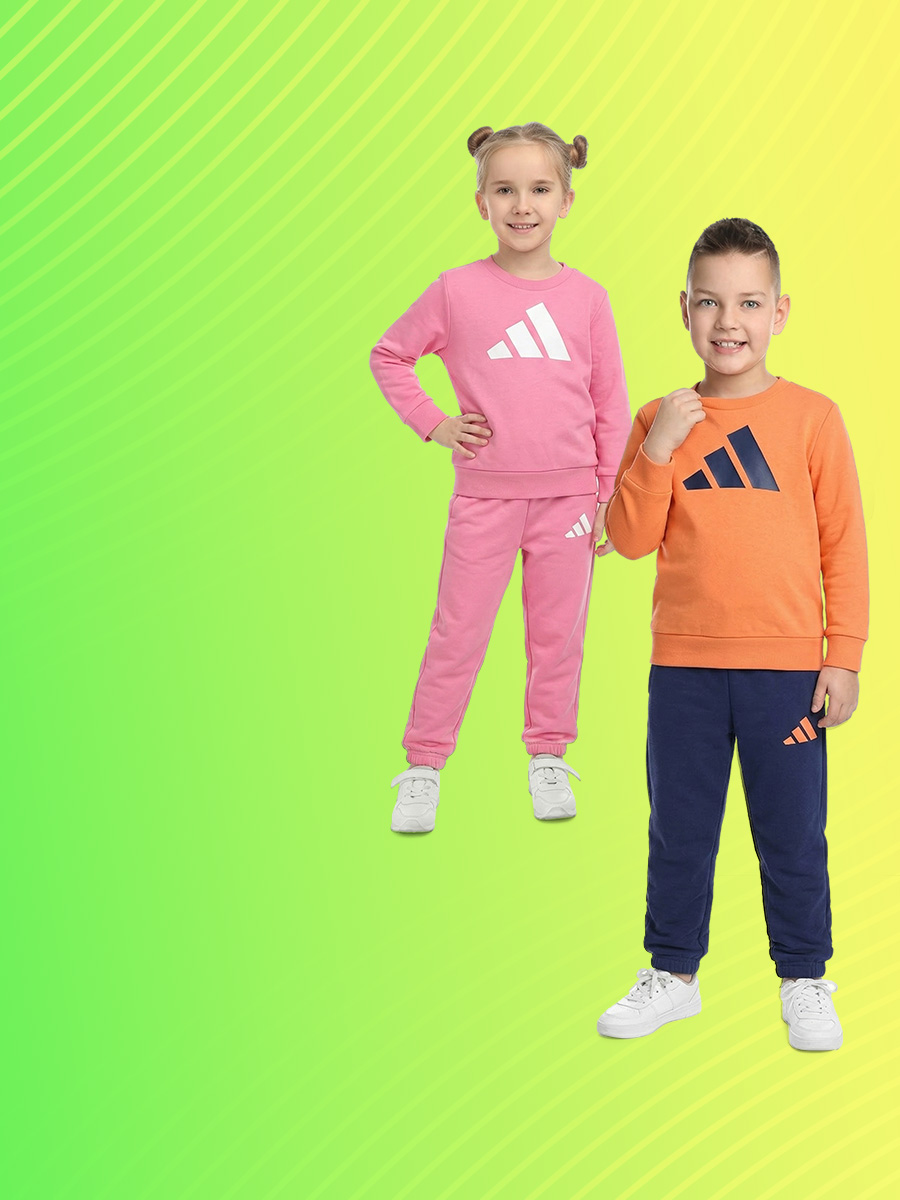 ДЕЦА ОФЕРТИ SPRING OFFERS