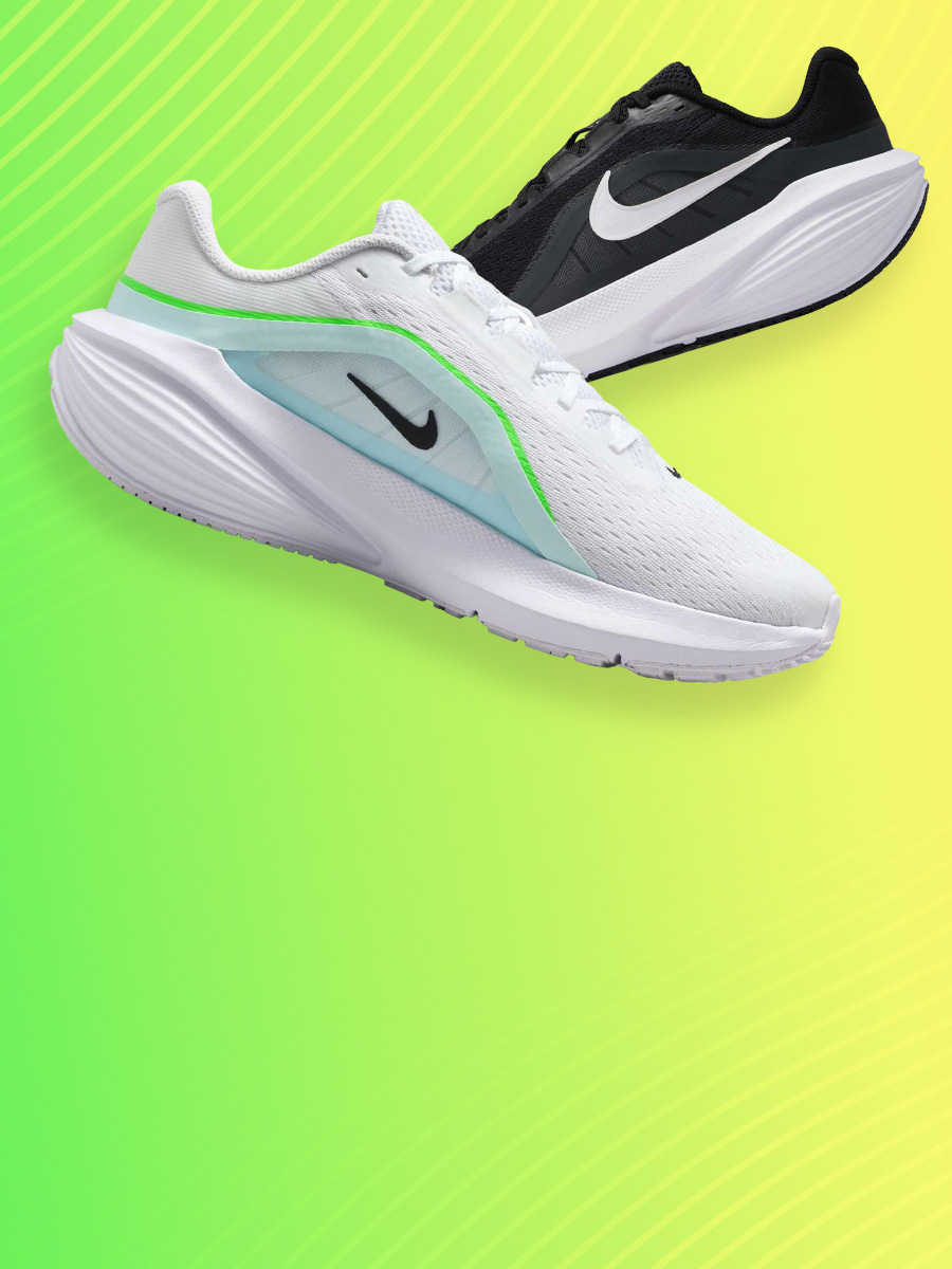 МЪЖКИ ОБУВКИ NIKE REVOLUTION 8