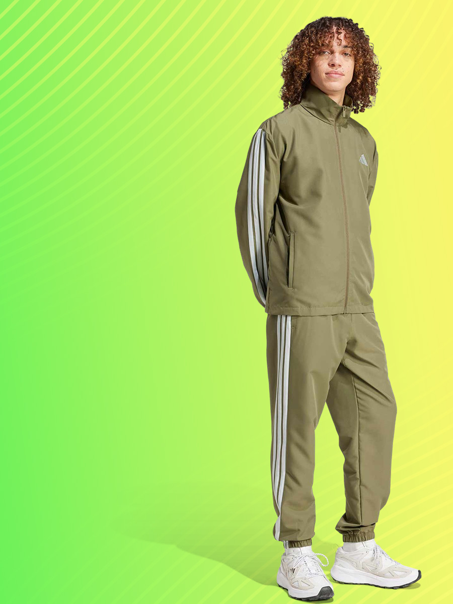 МЪЖЕ ОФЕРТА ADIDAS