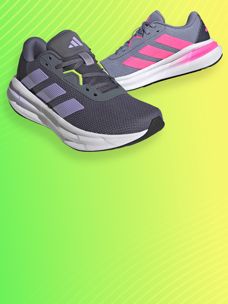 МЪЖКИ ОБУВКИ NIKE REVOLUTION 8