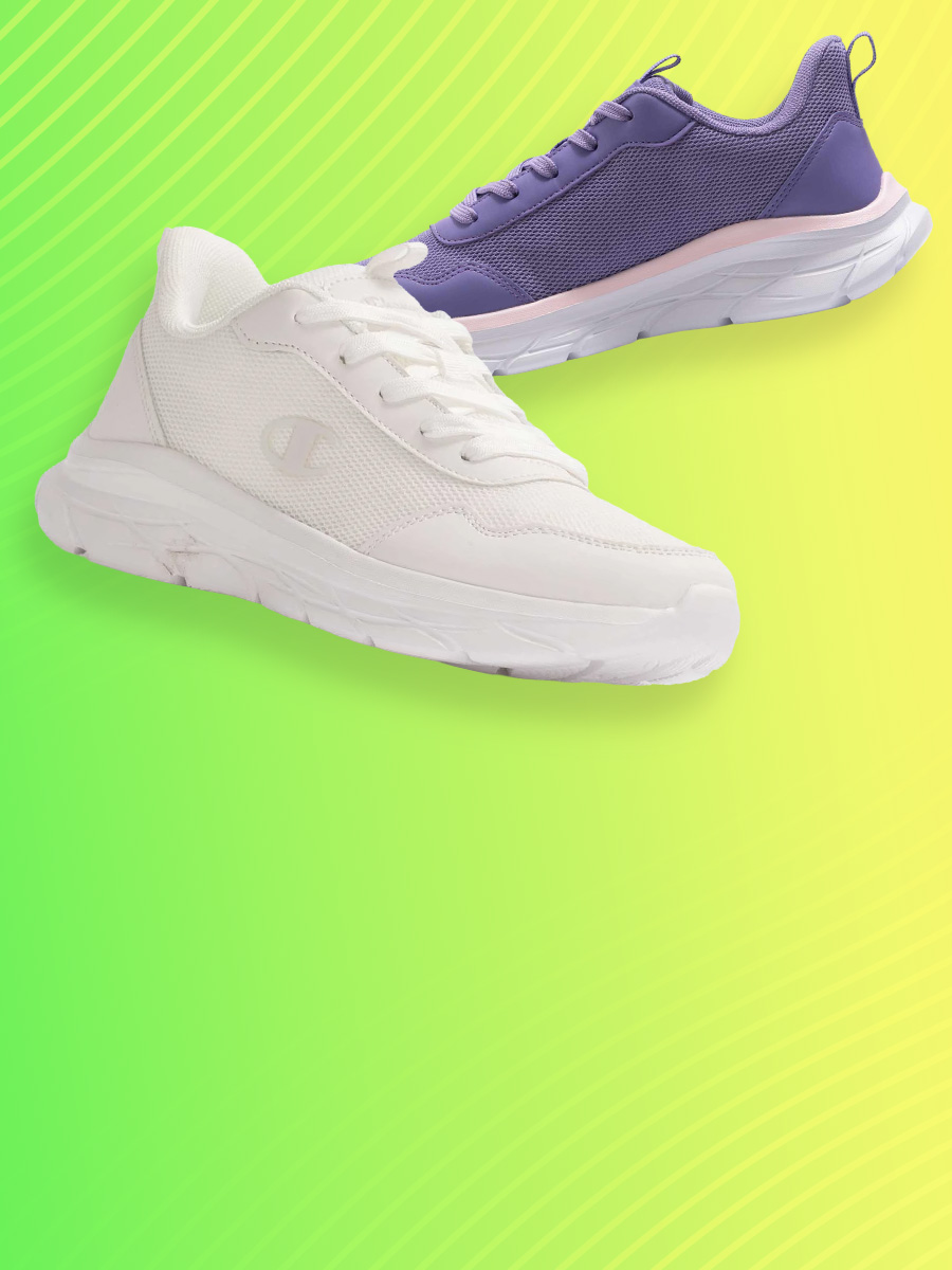 МЪЖКИ ОБУВКИ NIKE REVOLUTION 8