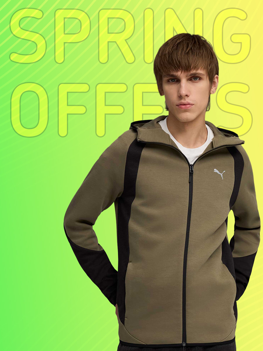 МЪЖЕ НОВА КОЛЕКЦИЯ