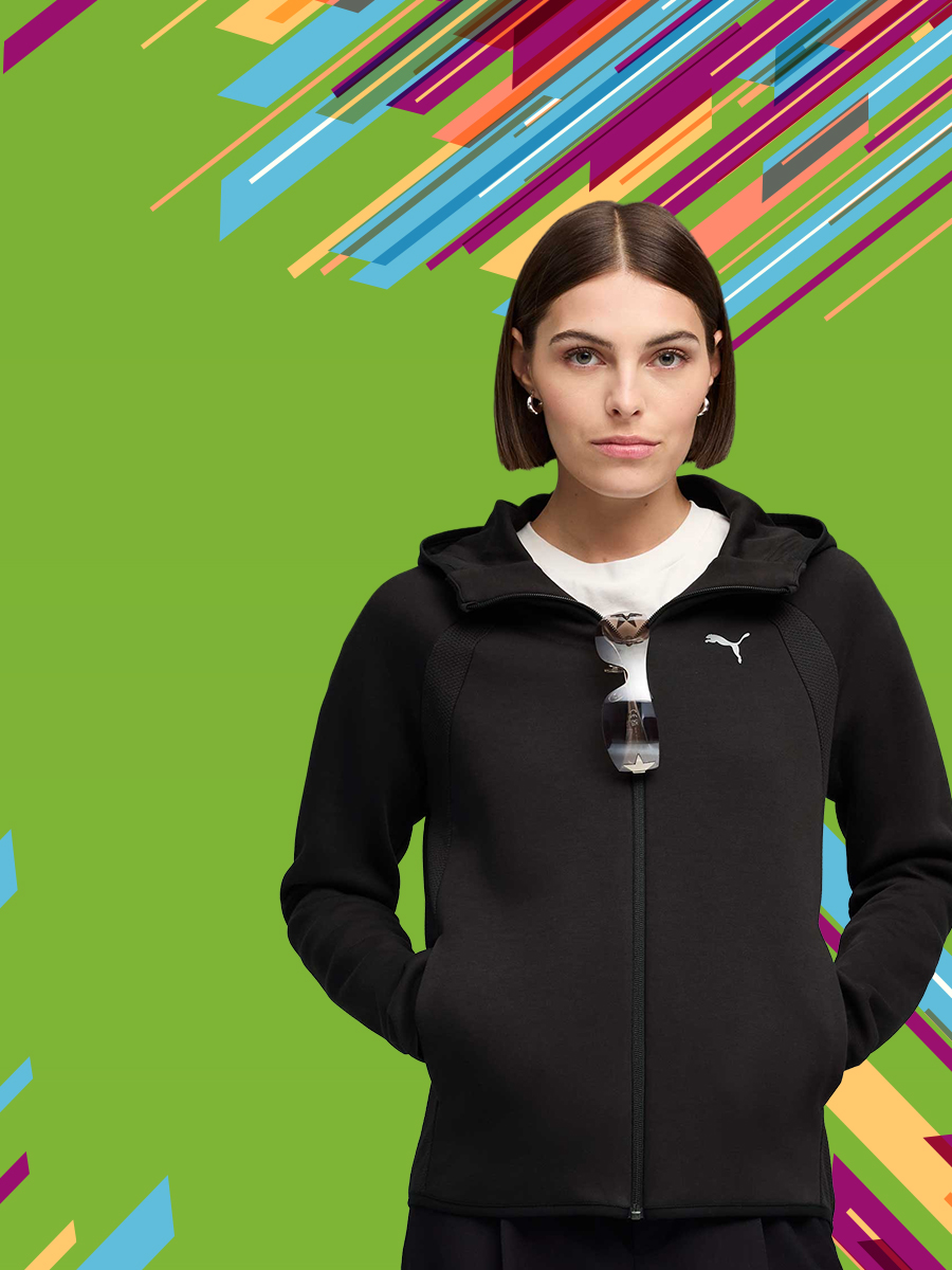 ЖЕНИ НОВА КОЛЕКЦИЯ