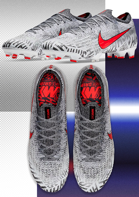 mercurial-vapor-360-elite-njr