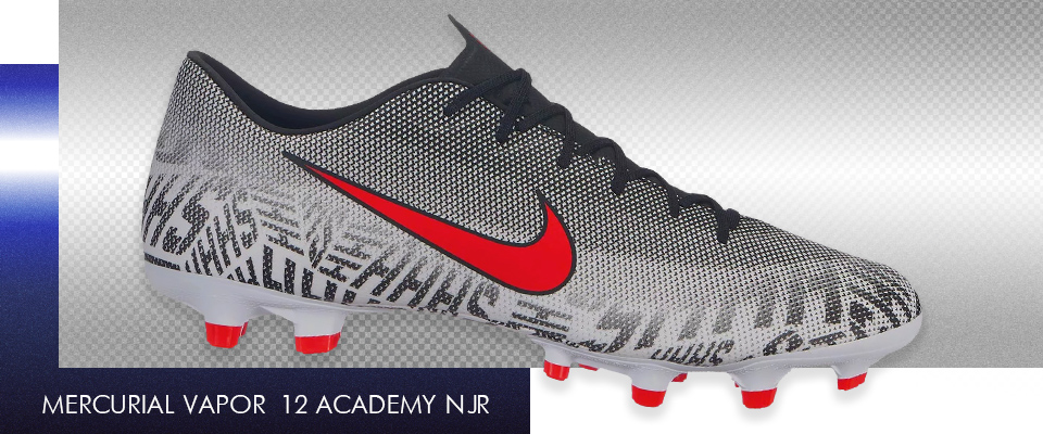 mercurial-vapor-360-elite-njr