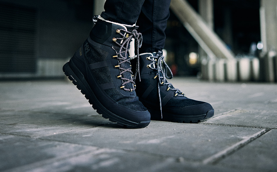 HELLY HANSEN ЕЖЕДНЕВНИ ОБУВКИ>