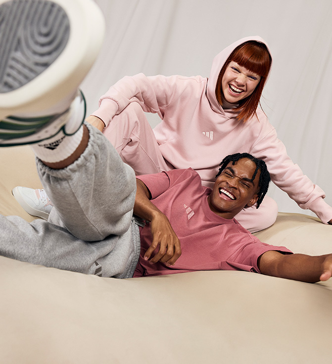 ADIDAS LIFESTYLE>