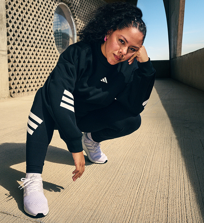 ADIDAS TRRACKSUITS>