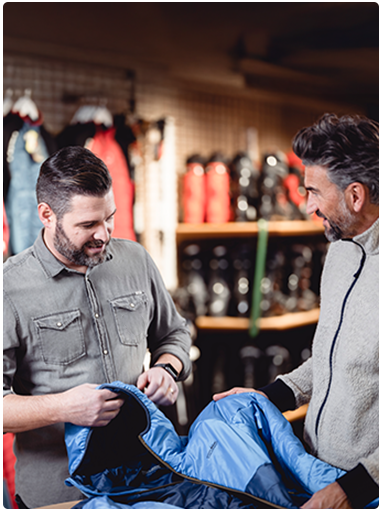 Back to School Desktop Banner