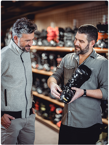 Back to School Desktop Banner