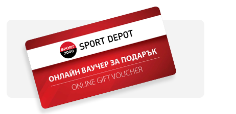Gift Voucher Desktop Banner
