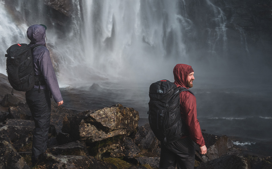 HELLY HANSEN Accessories>