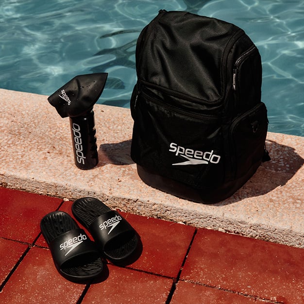 HELLY HANSEN СУИТШЪРТИ>