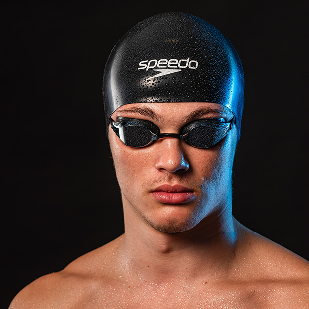 HELLY HANSEN ЯКЕТА>