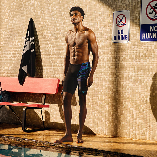 HELLY HANSEN ЯКЕТА>