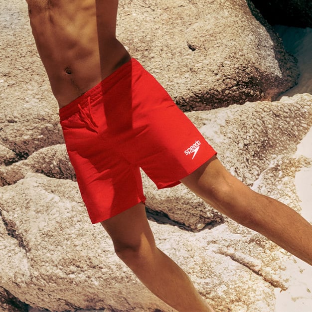 HELLY HANSEN СУИТШЪРТИ>