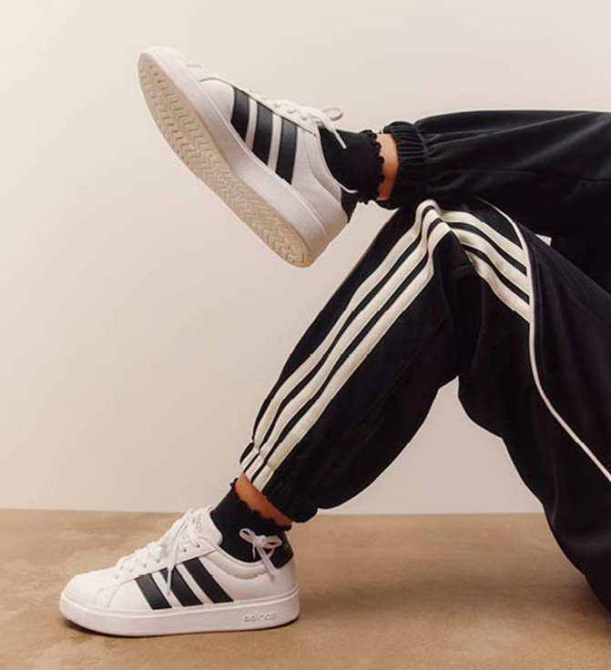 ADIDAS ОБУВКИ>