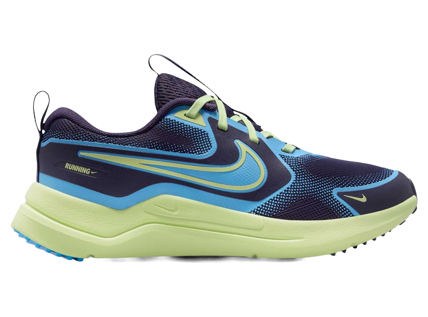 Nike COSMIC RUNNER