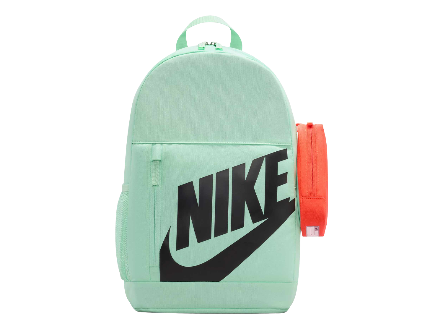 Nike ELMNTL SHOEBOX