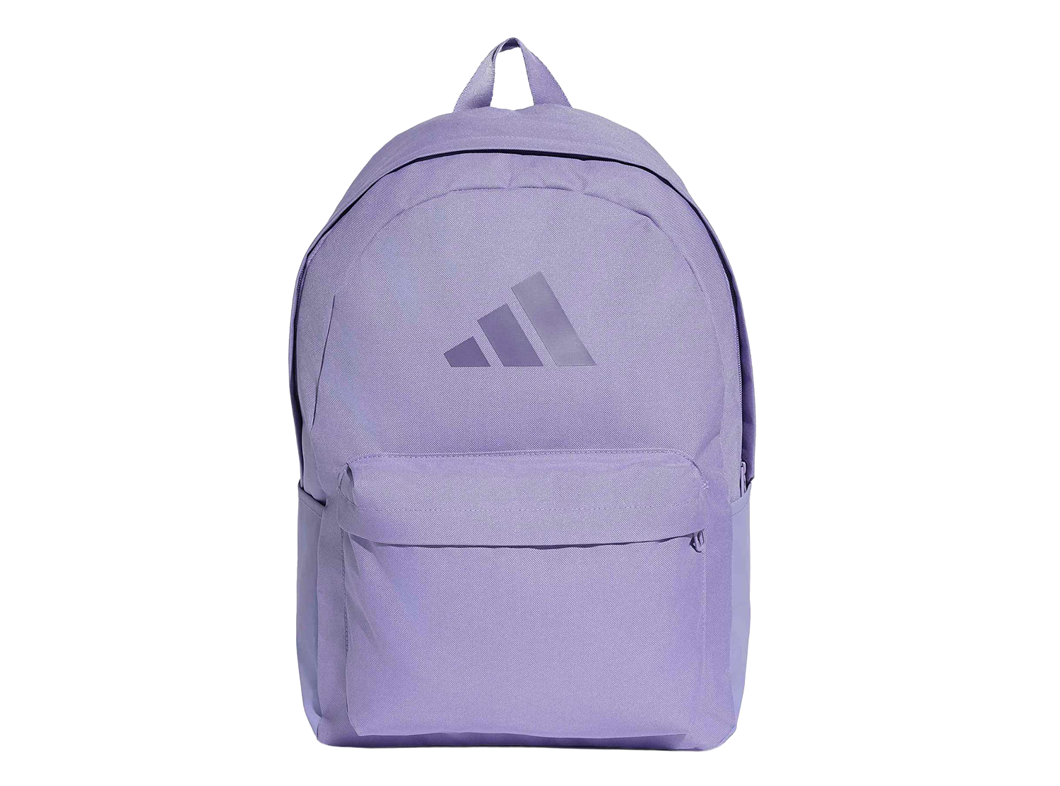 Adidas Classic 3