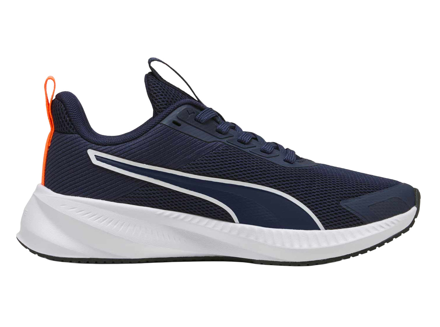 Puma Flyer Lite 4