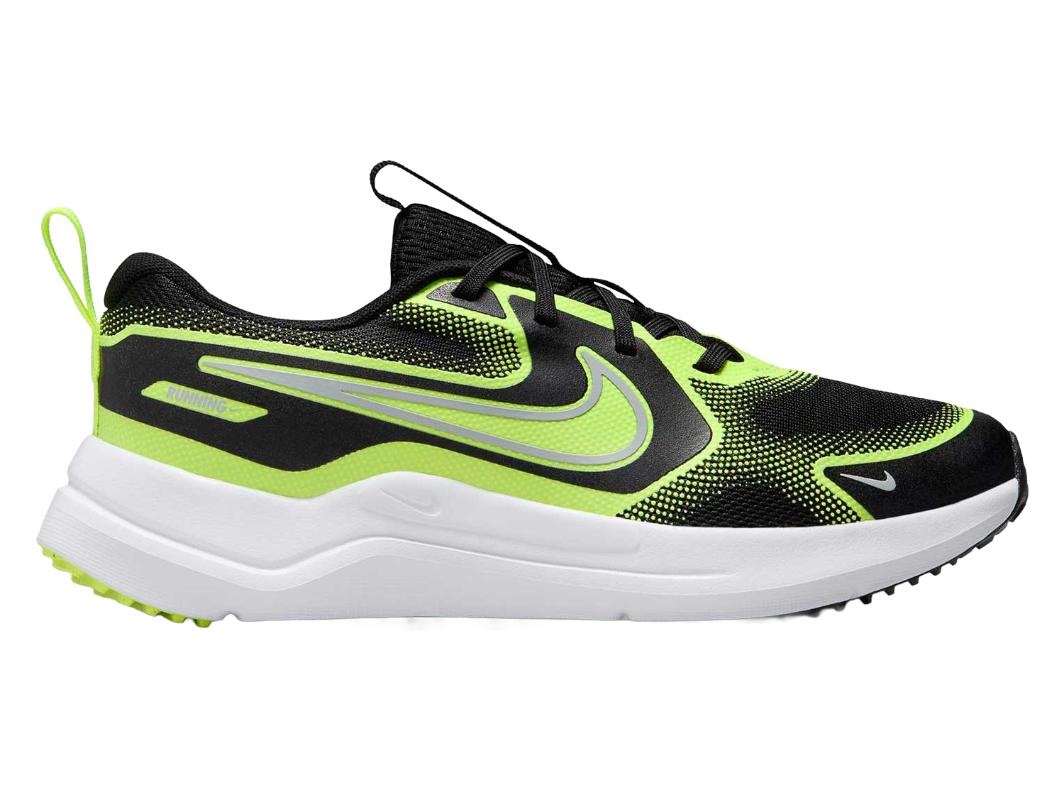Nike Revolution 8