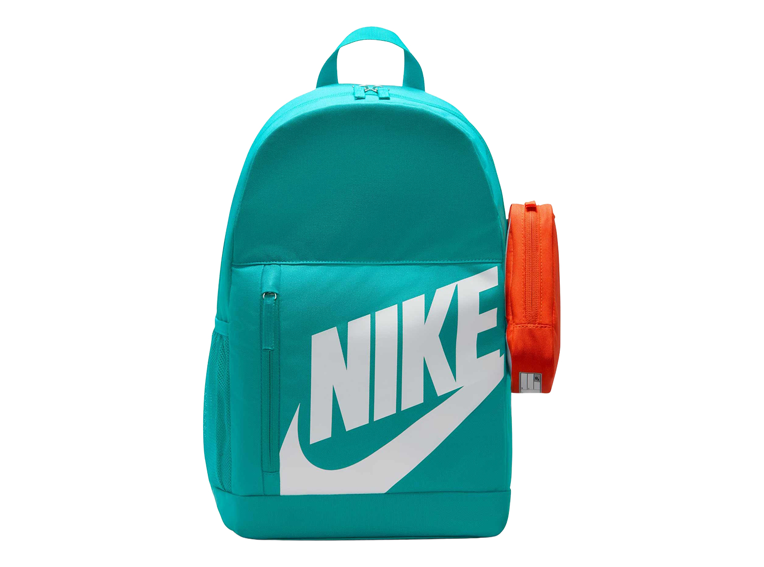 Nike Revolution 8