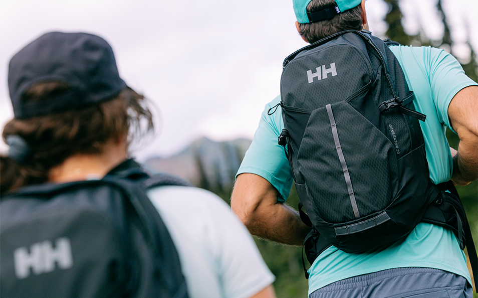 HELLY HANSEN АКСЕСОАРИ>