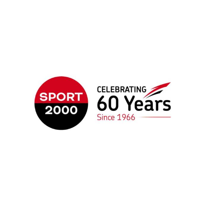 Лого на SPORT 2000