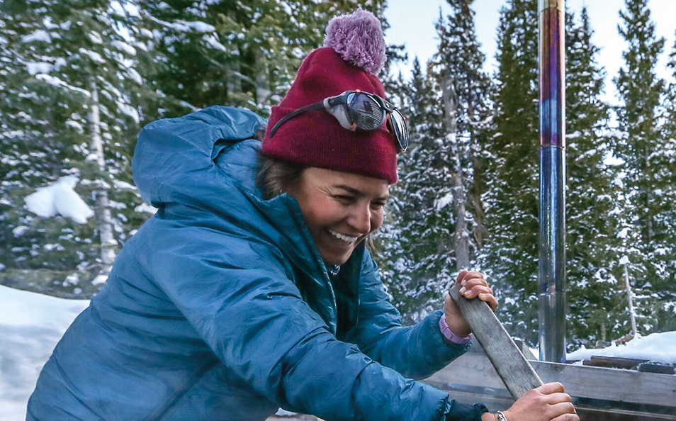 JACK WOLFSKIN ТЕНИСКИ ЖЕНИ>