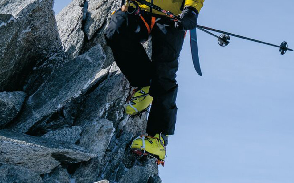 JACK WOLFSKIN ОБЛЕКЛА>