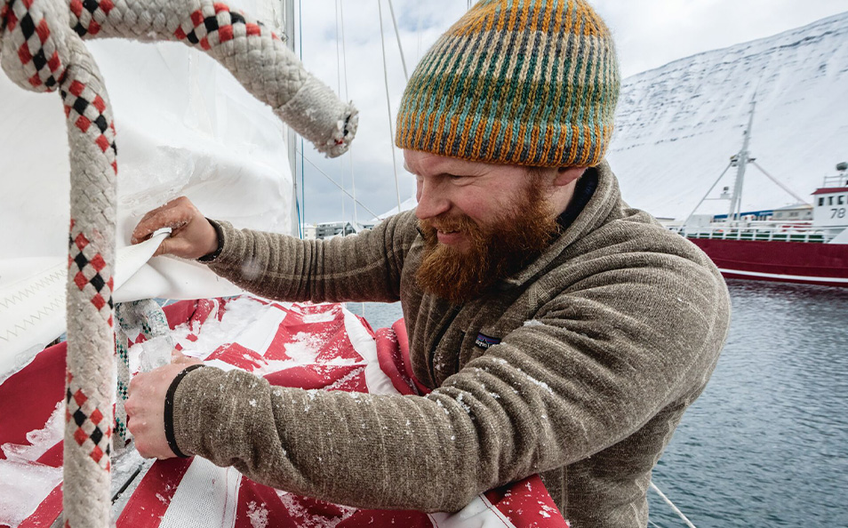JACK WOLFSKIN ОБЛЕКЛА>