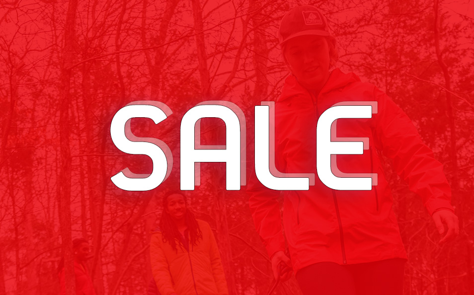 JACK WOLFSKIN ТЕНИСКИ ЖЕНИ>