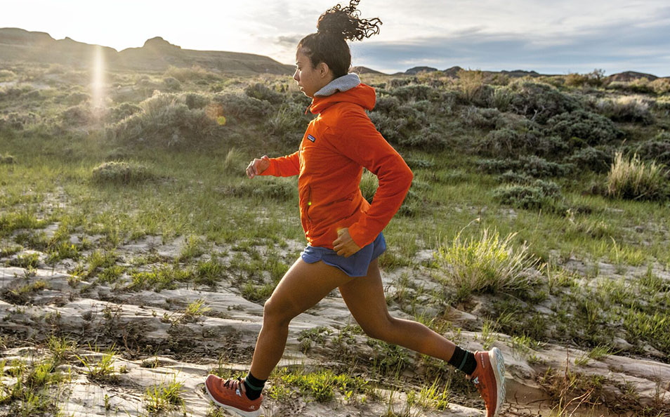 JACK WOLFSKIN ОБУВКИ>