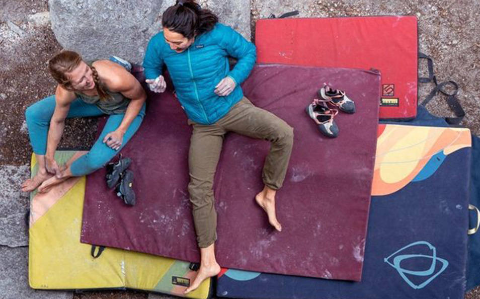JACK WOLFSKIN ОБЛЕКЛА>