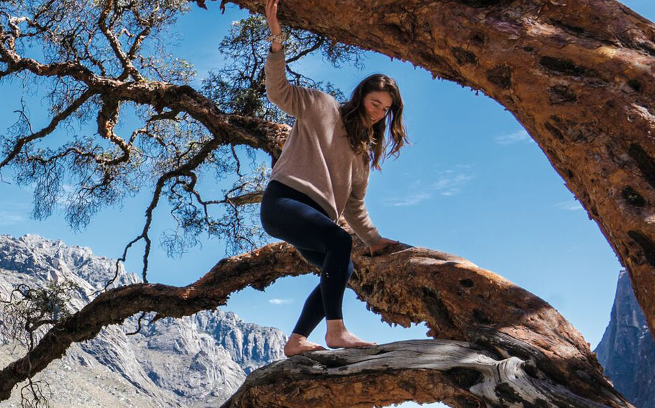 JACK WOLFSKIN ОБЛЕКЛА>