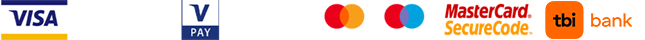 Плащане