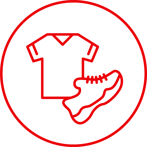 15 000+ артикула