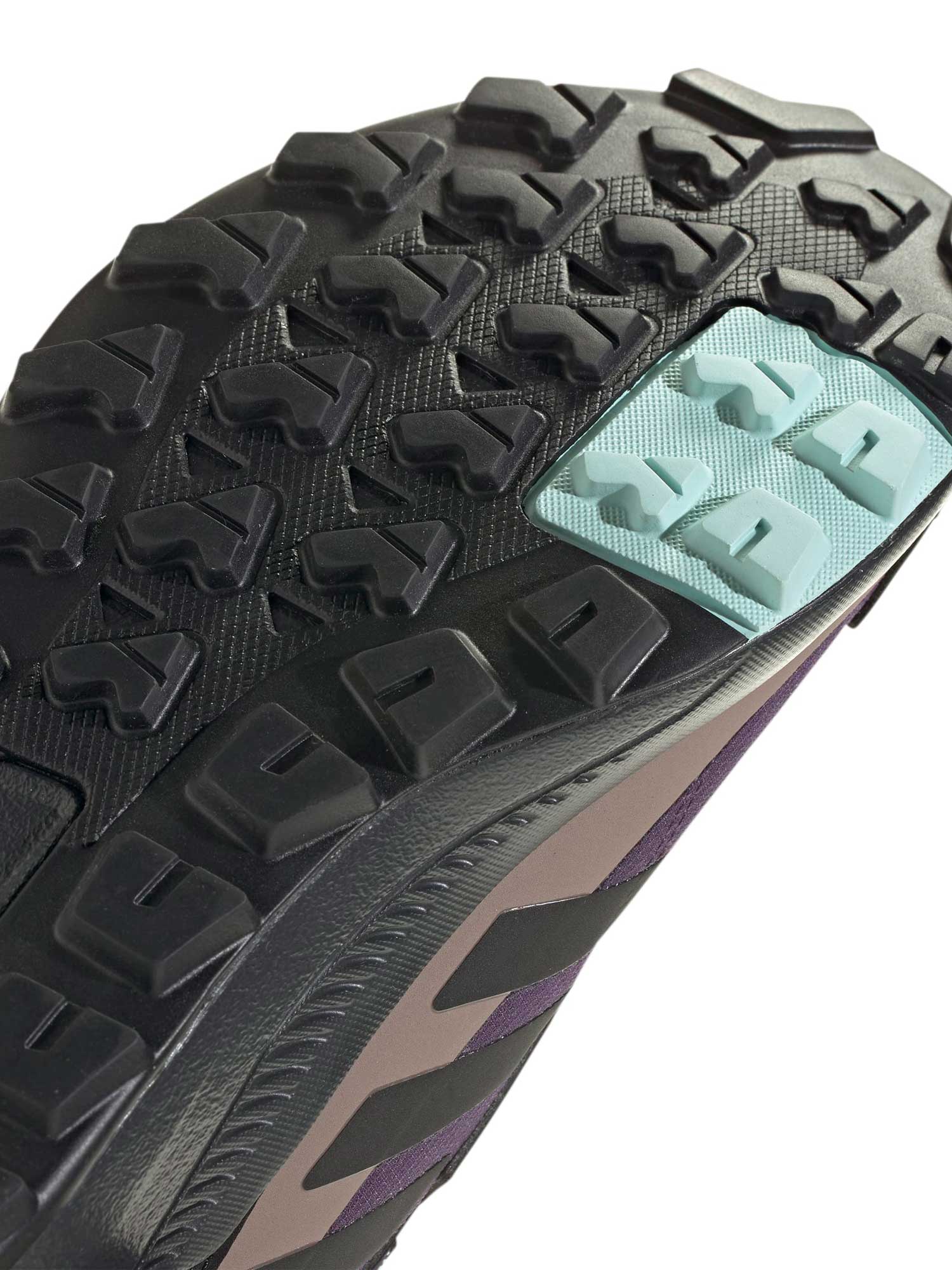 adidas Terrex Anylander RAIN.RDY Снимка 3