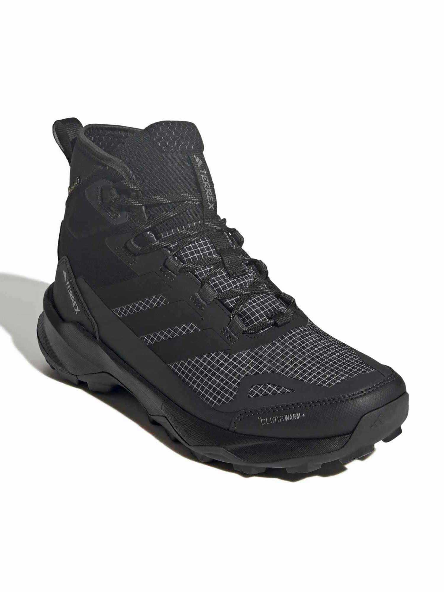 Снимка на adidas Terrex Skychaser AX5 Mid GORE-TEX