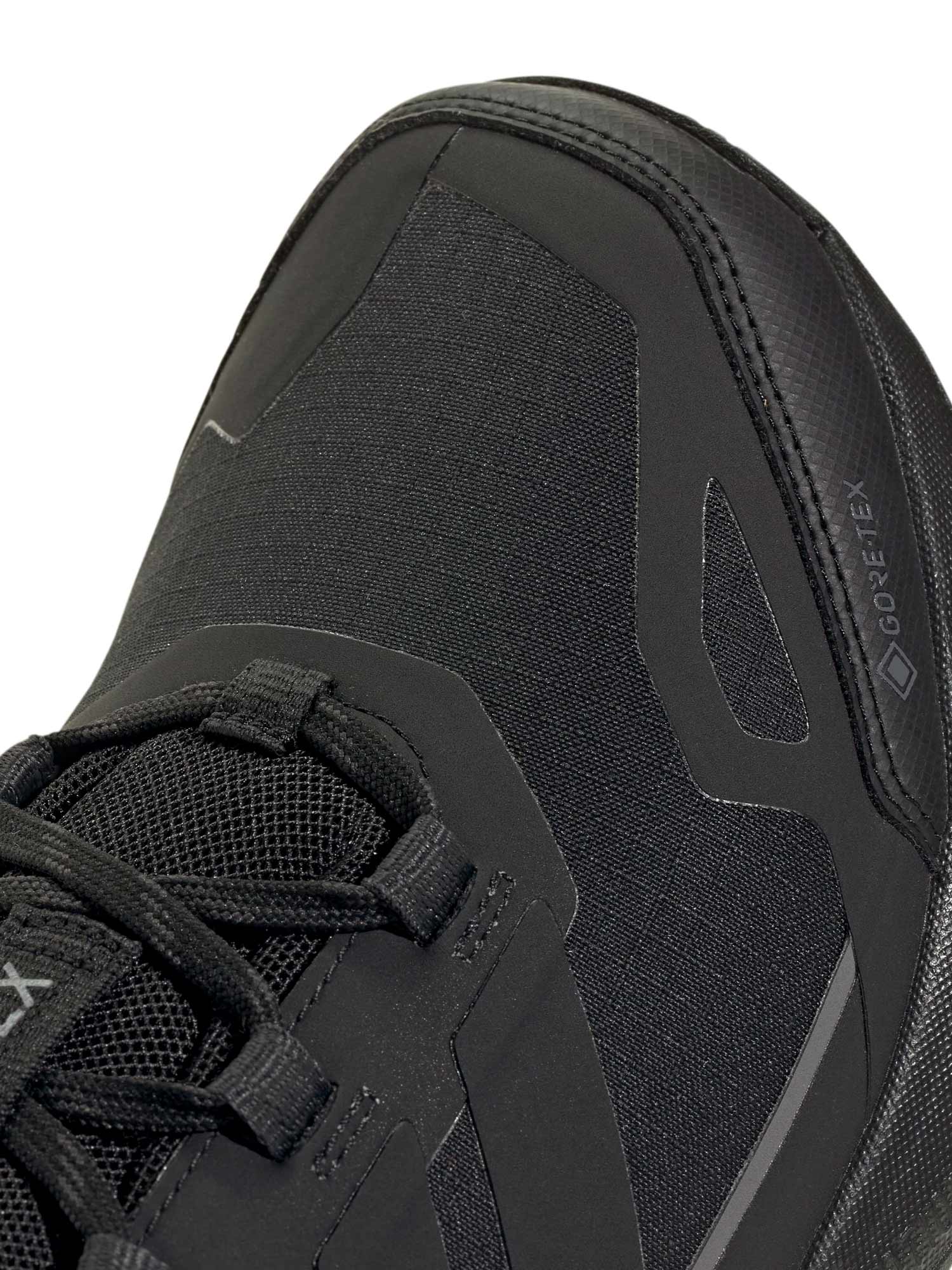 adidas Terrex Skychaser AX5 GORE-TEX Снимка 2