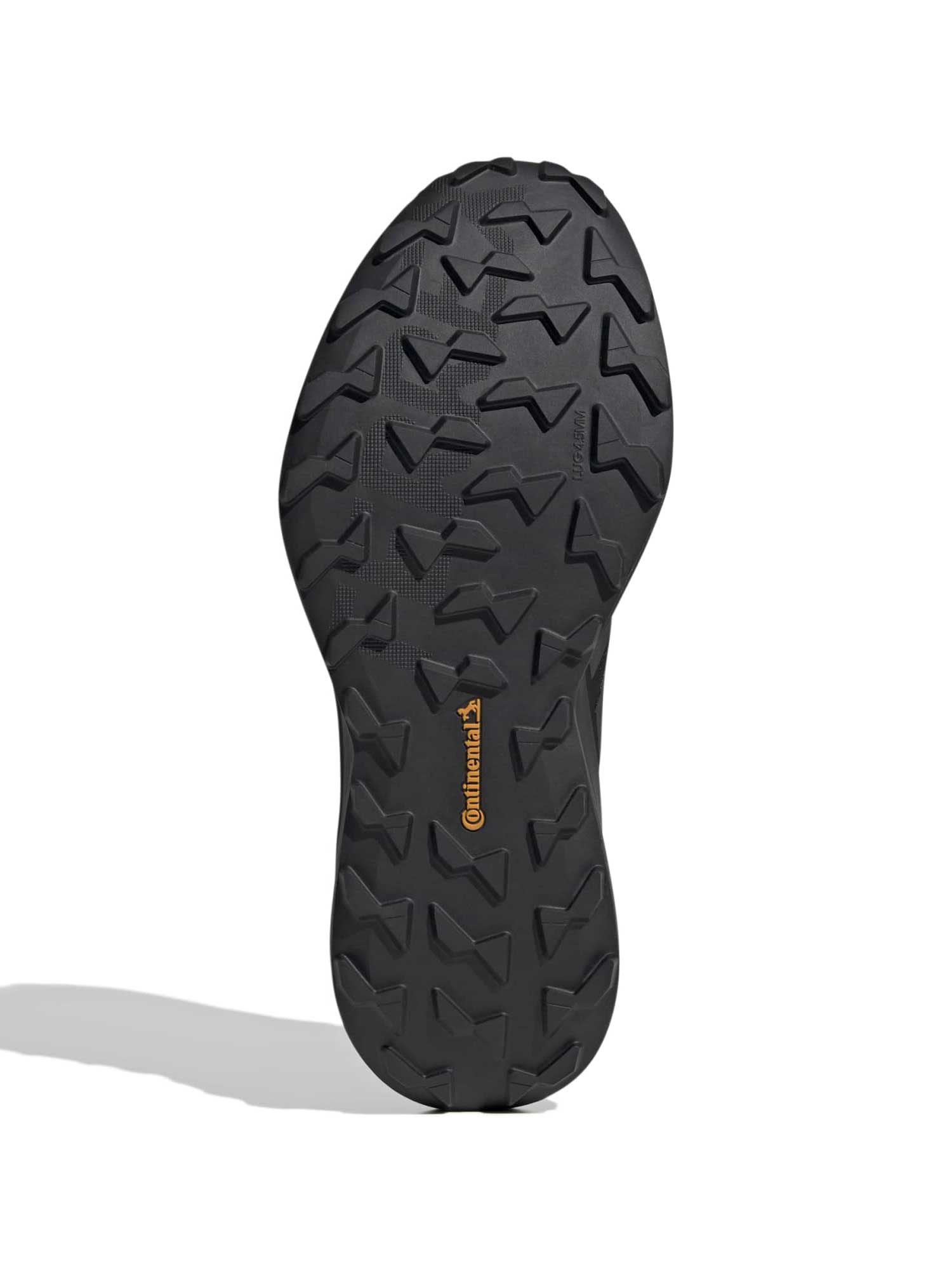 adidas Terrex Skychaser AX5 GORE-TEX Снимка 3