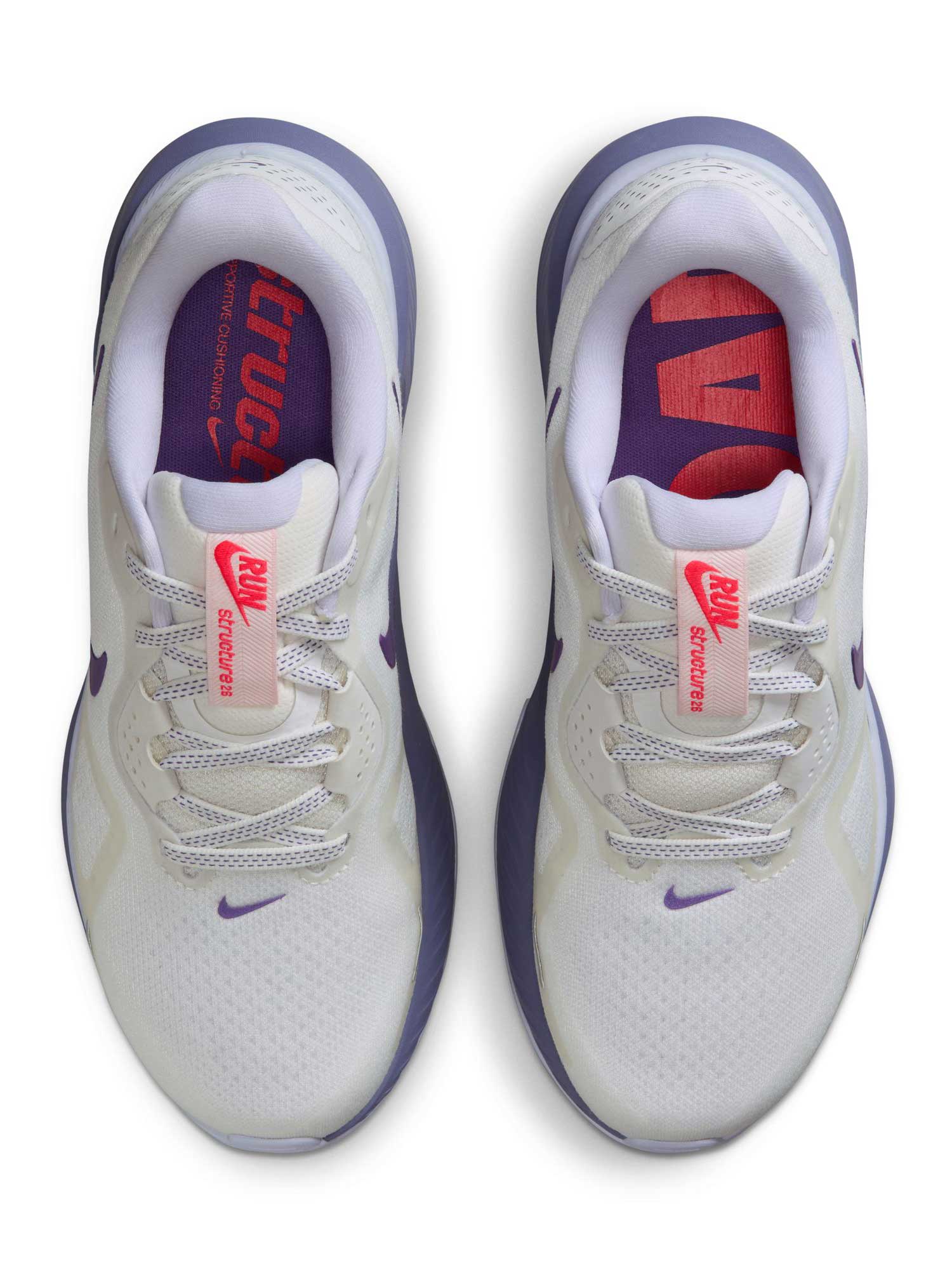 Nike Structure 26