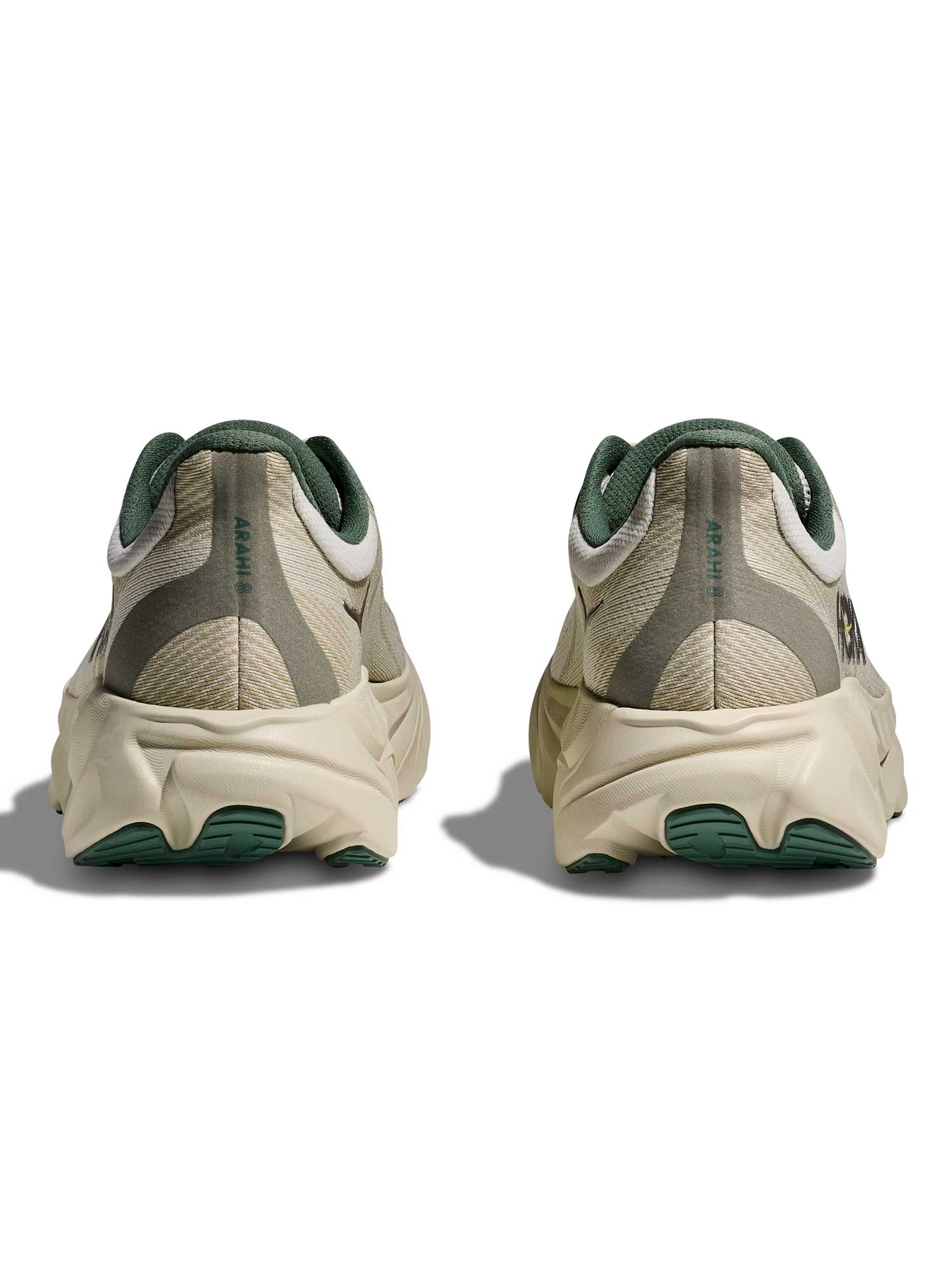 Снимка3 HOKA Arahi 8