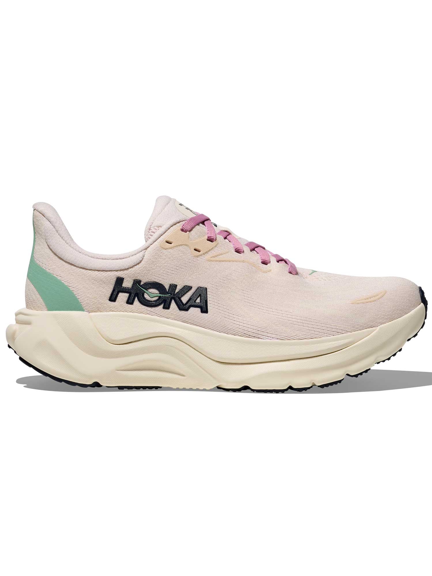 Снимка1 HOKA Arahi 8